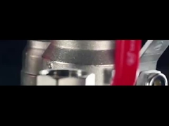 25 μπάρες Κεφαλίδας σφαίρας με μολύβι