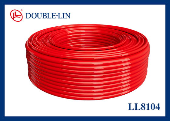 PERT-I Αντιοξειδωτικό PEX αλ PEX σωλήνα σωλήνα Οικιακό σύστημα ελέγχου νερού θέρμανσης