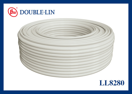 PE-Xa 16mm Pex Pipe Οικιακό σύστημα ελέγχου νερού θέρμανσης
