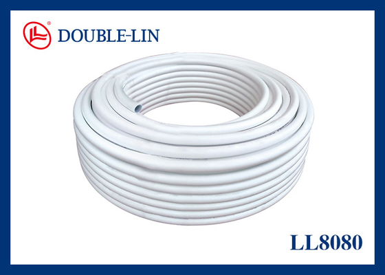 PEXb-AlPEXb Pex Al Pex σωλήνα 16 mm για θέρμανση νερού στο σπίτι
